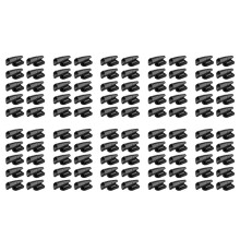 120 Stücke Save A Hirsch Whistles Hirsch Warn Geräte für Autos und Motorräder Suv Atv Hirsch Kollisionen Auto Hirsch Warnung Ultraschall Wildlife
