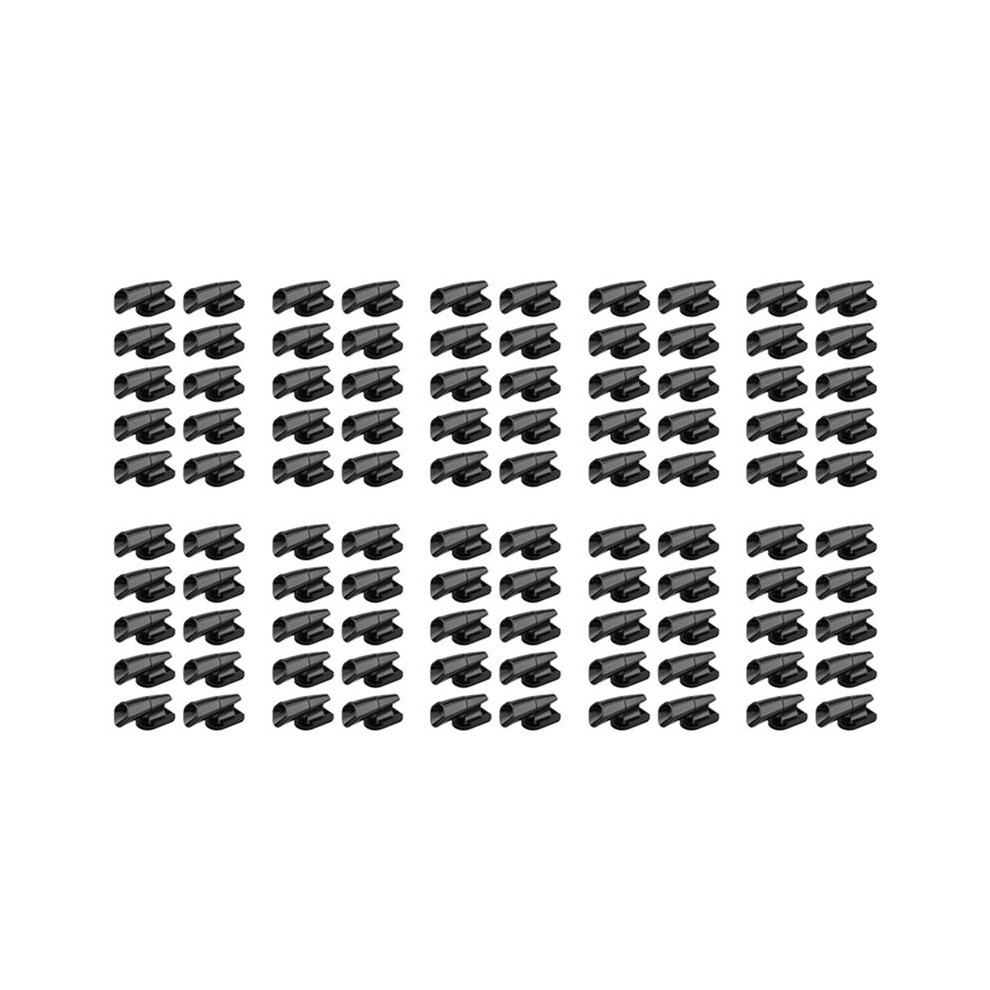 120Pcs Save A Deer Whistles Deer Warning Devices For Cars And Motorcycles Suv Atv Deer Collisions Wildlife Warning 6033797282285