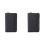 All-In-One Cash Envelopes Wallet System with 24 Budget Envelopes and 24 Budget Sheets for Financial Planner 1