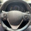 84250-02560 Bouton de Commande Audio au Volant pour  Etios 2014-2018 3