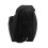 2X Tool Tote Bag, Electrical Bag, Tool Storage Bag, Waterproof Tool Storage Bag 3