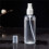 10PC 30Ml Mist Spray Bottle Empty Spray Bottle Small Travel Pump Bottle Container 9