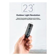 AP05C Carbon Fiber Air Pump Portable Electric Inflator Pump Outdoor Camping
