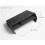 3X for 2022   11Th Center Console ABS Storage Box Armrest Box Organizer Tray 7