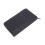 All-In-One Cash Envelopes Wallet System with 24 Budget Envelopes and 24 Budget Sheets for Financial Planner 3