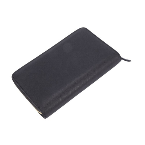 All-In-One Cash Envelopes Wallet System with 24 Budget Envelopes and 24 Budget Sheets for Financial Planner 2