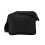 2X Tool Tote Bag, Electrical Bag, Tool Storage Bag, Waterproof Tool Storage Bag 4