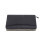 All-In-One Cash Envelopes Wallet System with 24 Budget Envelopes and 24 Budget Sheets for Financial Planner 2