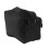 2X Tool Tote Bag, Electrical Bag, Tool Storage Bag, Waterproof Tool Storage Bag 5