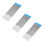 18 Ballpoint Pen Refills 10 cm  Large Refill Refills 2