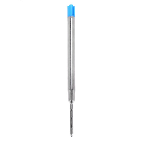 12x ballpoint pen refills 10 cm  large refill refills