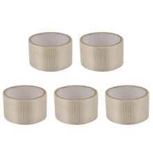 5X 5CMx5M Windsurfing Sail Sailboard Kite Tent Repair Patch Waterproof Tape
