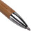 Ballpoint Pen Sets Misc.Quantities Bamboo Wood Writing Instrument(90 Set) 8