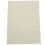 96PCS Schreibpapier, Briefpapier Briefsaetze 7