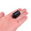 Rubber Tip for Upright Double Bass Endpin (Pack of 4) 5
