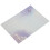 96PCS Schreibpapier, Briefpapier Briefsaetze 5