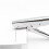 2X Metal Stapler 20 Sheet Paper Stapler Stationery Office Hand Plier Stapler Binding Machine 5