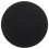 Squash   Dot Fast Speed Sports Rubber Balls Professional Player Competition Squash(9 Pcs) 2