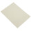 96PCS Schreibpapier, Briefpapier Briefsaetze 6