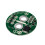 12Pcs Super Capacitor Balance Board 2.5V Super Farad Capacitor Protection Board Voltage Limiting Circuit Board 6