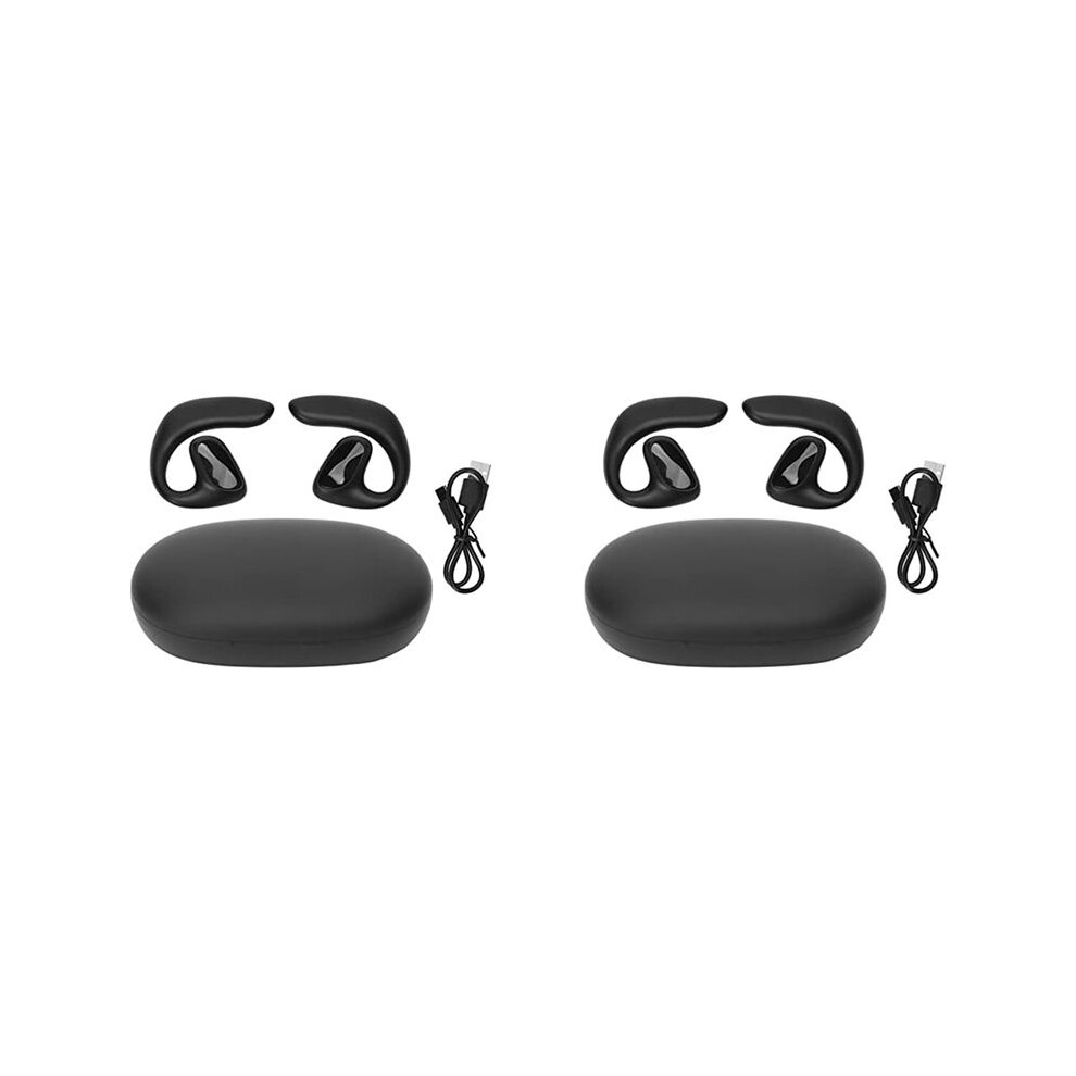 2X M8 Translator Earbuds, 144 Language Translator Device, Two Way Real  Translation Support Music Calling, Universal-image-OPC-PRDH9QQ-NEW
