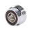 5PCS Scuba Diving Tank Valve Adaptor DIN to York Insert Regulator Dive Gear,Dive Regulator 1