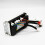 48V/60V/72V Elektrische Fiets Sinusgolf Split Intelligent Motor Speed Controller 1500W E-Bike Controller Accessoire 5