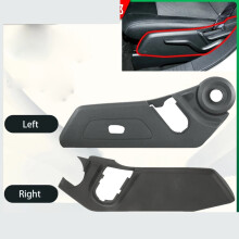 Car Front Right  Shield Panel for  Compass  2007-2017  Caliber 1RW62XDVAB