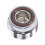 5PCS Scuba Diving Tank Valve Adaptor DIN to York Insert Regulator Dive Gear,Dive Regulator 3