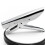 2X Metal Stapler 20 Sheet Paper Stapler Stationery Office Hand Plier Stapler Binding Machine 1