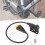 Electric Bicycle Speed Sensor Extension Cable for Tongsheng TSDZ2 Mid Motor Replace Spare 7