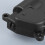 HVAC Heater Air Blend Door Actuator 68018109AA for  Compass  Journey 6