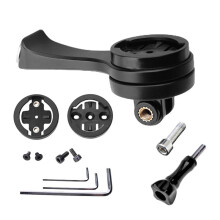 For SL7 Venge Bike Handlebar Stem Bicycle Computer Mounts for    Bryton   Holder
