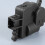 HVAC Heater Air Blend Door Actuator 68018109AA for  Compass  Journey 8