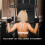 2X Multi-Grip LAT Pull Down Bar for Home Gym Fitness Spreader Plate LAT Pulldown Attachments System Cable Machine Handle 5
