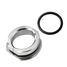 Bici 24Mm Estrattore Cuscinetto Movimento Centrale Smontare Press Tool Rimozione Accessori Parti di Riparazione