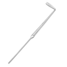 12-Teiliges Klavierstimm-Reparatur-Werkzeug-Set KlavierschlüSsel-Werkzeug für Klaviersaitenmaschine Klaviergriff-Stimmwerkzeug