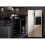 2set A3 Magnetic Whiteboard Sheet for Kitchen Fridge Multipurpose Fridge Weekly White Board Calendar (Black&White) 4