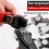 Multi-Functional Tool 5-In-1 Replaceable  Tool Set Multi-Functional Wire Stripper Electrician Special 3