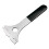 Bicycle Disc Brake Rotor Alignment Truing Tools Mountain Bicycle Disc Flattening Correction Wrench 7