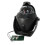 LC760 Nautical Compass LED Accessory for Boats 2