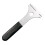 Bicycle Disc Brake Rotor Alignment Truing Tools Mountain Bicycle Disc Flattening Correction Wrench 5