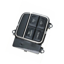 56046094AE Steering Cruise Speed Control for 200 Avenger Challenger Compass Ram 2500