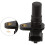 Auto-Kurbelwellensensor für   Compass  5189840AA 3