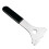 Bicycle Disc Brake Rotor Alignment Truing Tools Mountain Bicycle Disc Flattening Correction Wrench 4