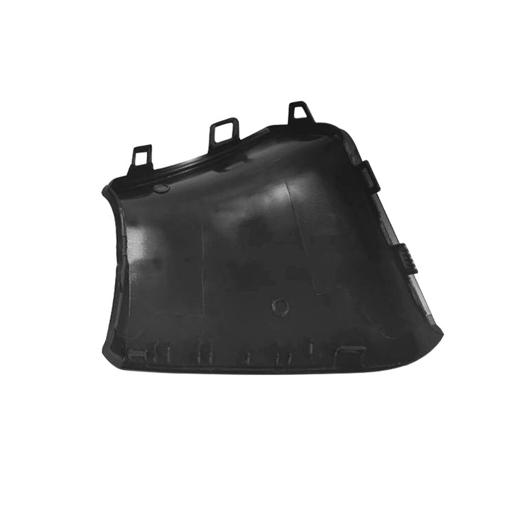 Car Side Wing Mirror Cover Lower Bottom Holder Base For 2019-2022 Rearview Mirror Base Holder 6033129764595