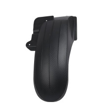 Motorachterwiel Hugger Spatbord Spatbord Spatlap Spatlap voor Forza 350 Forza350 NSS350 2020 - 2023