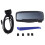 Car - Display Car HUD Universal OBD2 GPS Speedometer Odometer Black 1