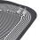 Car Side Wing Mirror Heating Pad  12V Universal Rearview Mirror Mist Demister Quick Warm Mirrors Defogger 5