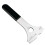 Bicycle Disc Brake Rotor Alignment Truing Tools Mountain Bicycle Disc Flattening Correction Wrench 8